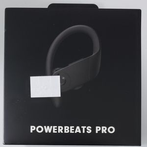 Powerbeats Pro Wireless Earphones